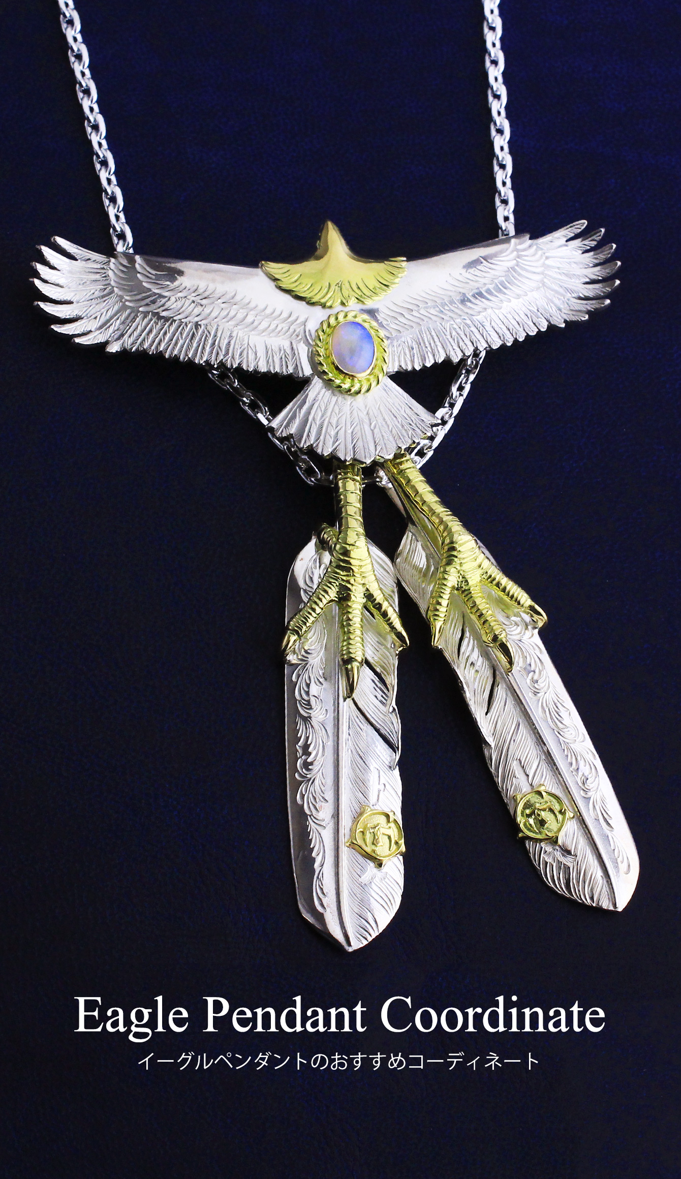 TAROWASHIMI ONLINE (TaroWashimi公式代理店)