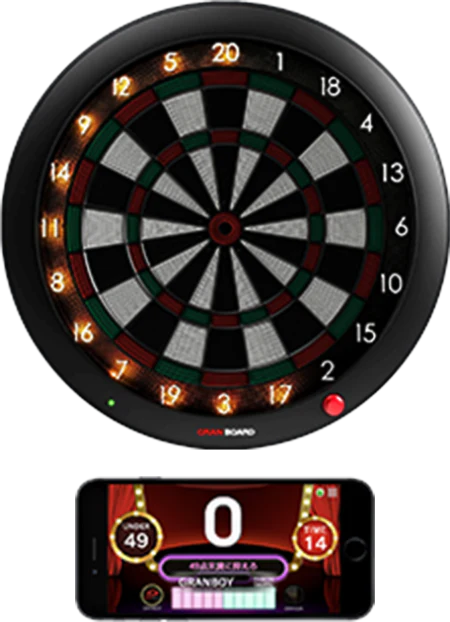 granboard3sBnr_7.png