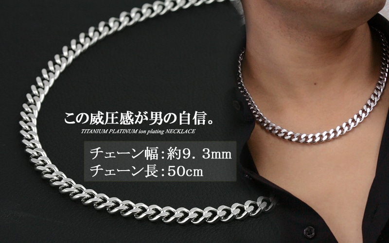 1650022u_01.jpg