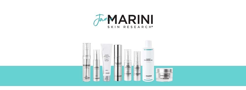 ブランドラインナップ ジャンマリーニ(Jan Marini) 通販｜Wライフ