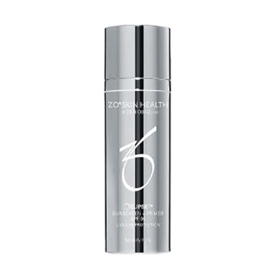 ゼオスキン ミラミックス (80ml) ZO SKIN｜正規通販｜W ライフスタイル