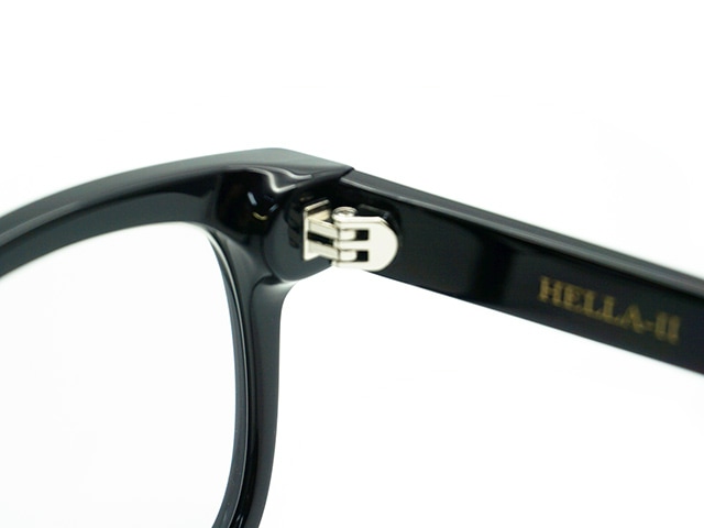 UNCROWD/アンクラウド】 「Biker Shade”HELLA-2-Photochromic Lens
