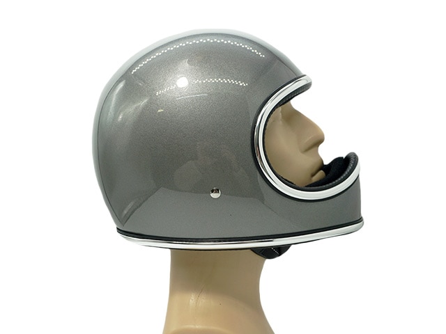 No Budz/ノーバッズ】「Space Helmet”Final Edition”/スペース
