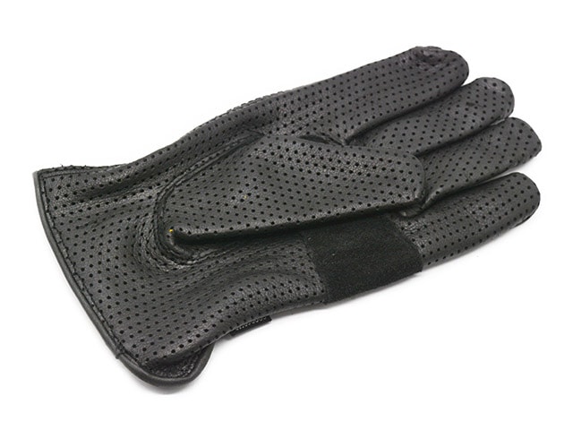 全2色【GOODSPEED equipment/グッドスピードイクイップメント】2025SS