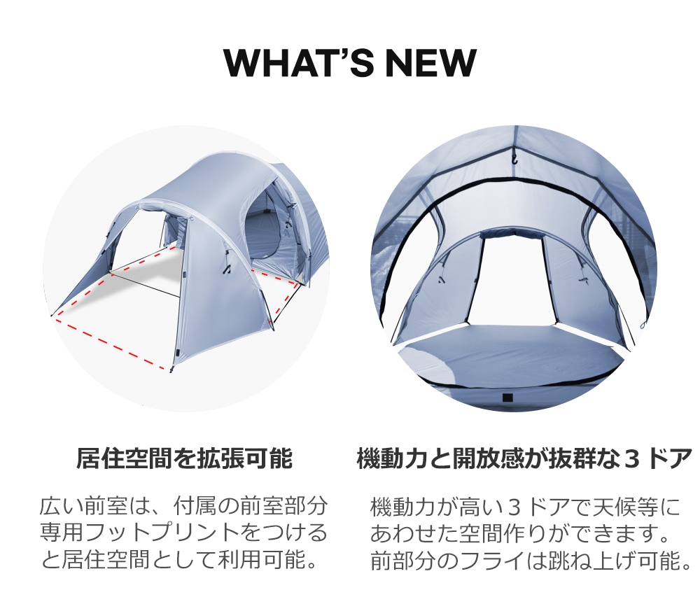 ZEROGRAM OAKLEAF 2P 廃盤カラー ZEROGRAM OAKLEAF 2P 廃盤カラー