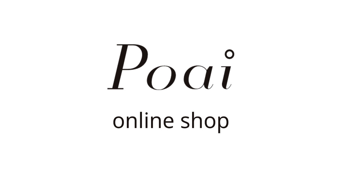 マジカルバリアパウダー｜化粧品コスメの通販ならPoai（ポーアイ）