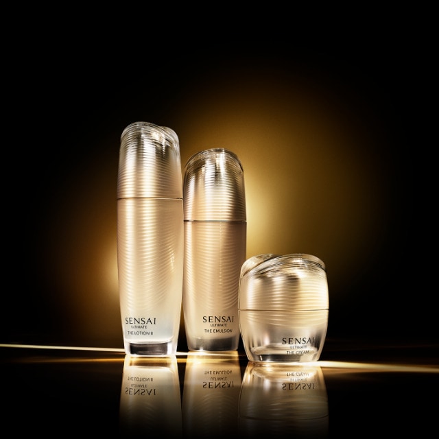 UTM ザ マスク | シリーズ,UTM シリーズ | SENSAI公式オンライン