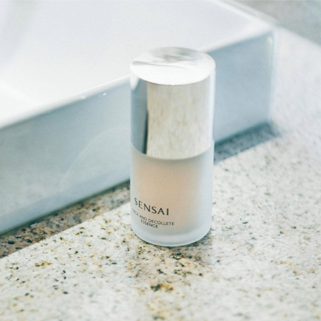 SENSAI公式オンラインショップ