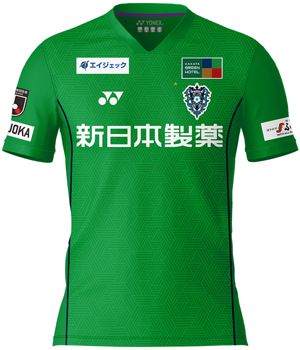 abi_yuni_gk2.png