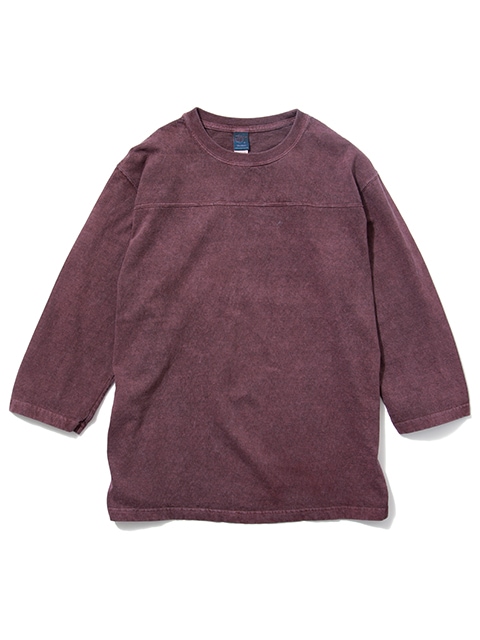 Good On Official Online Store | グッドオン オフィシャルサイト