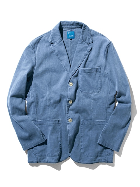 Good On Official Online Store | グッドオン オフィシャルサイト