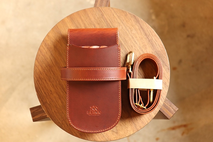 シザーケース本革4丁用-04 s- |シザーケース専門店｜美容師向け本革