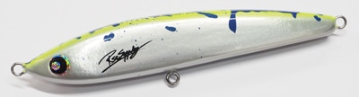 RST SUPPLY / NEZUL 180 (ネズール 180) | ルアー,RST SUPPLY | 【BASS