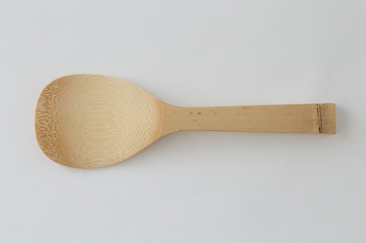 生産休止】杓文字 鹿児島 （東屋） | すべての商品 | cotogoto