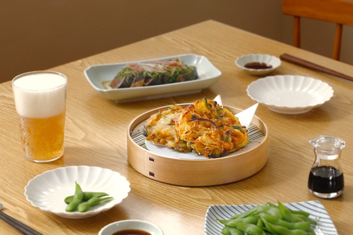 そば皿 （大館工芸社） | すべての商品 | cotogoto