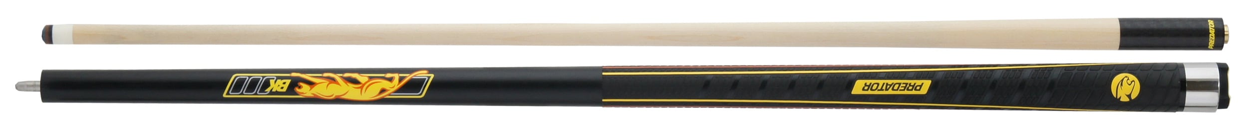 中古】プレデターBK3ブレイクキュー BK3SW (スポーツグリップ) (専用