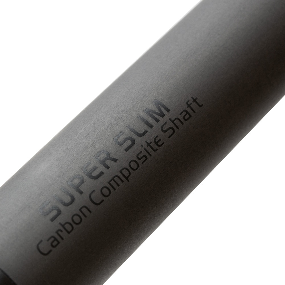 キューテック シナジー 12.5 CT用3/8-14山/21.3mm 95-019