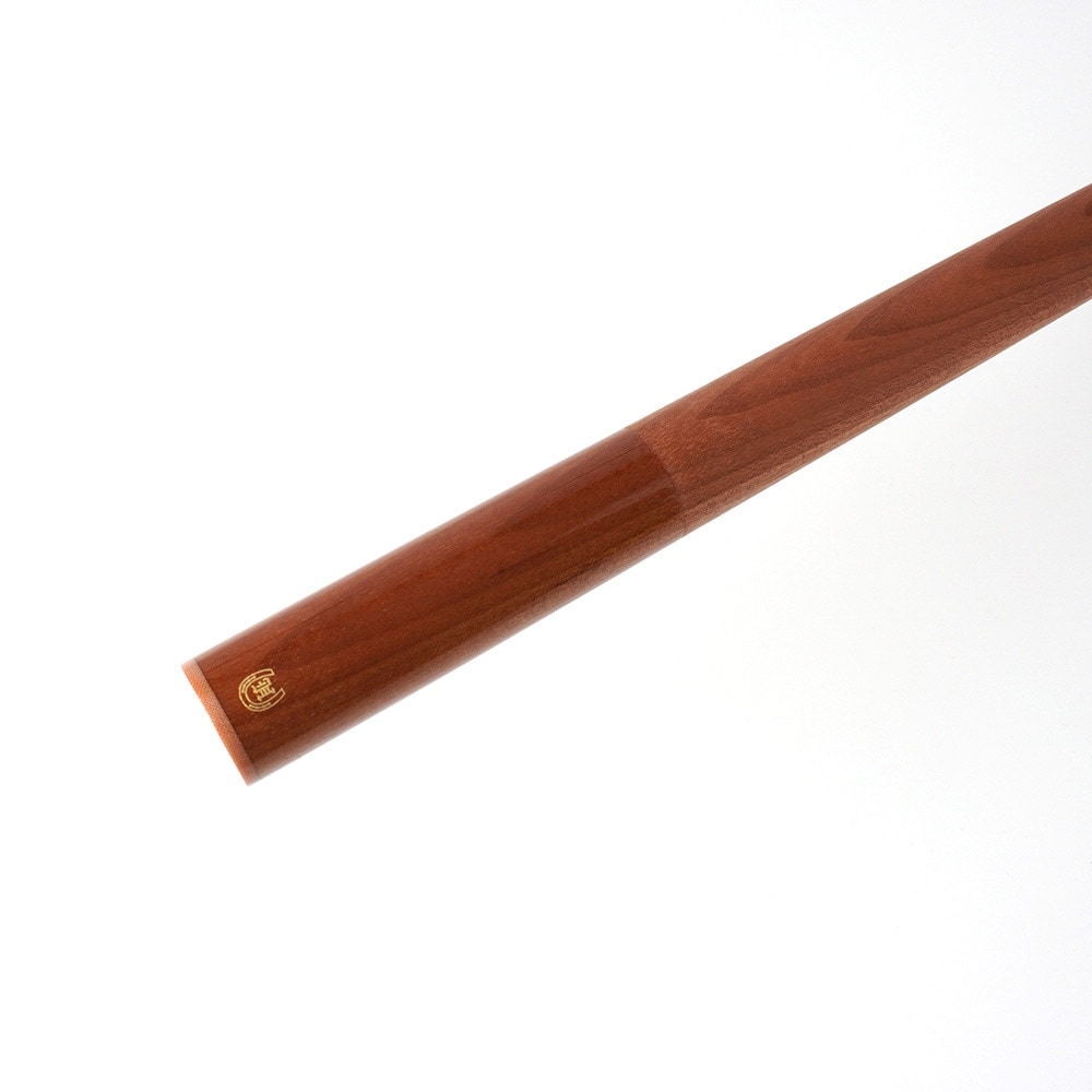 シャフト 早川工房 | ビリヤードの専門店【ニューアート Billiards