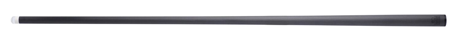SAIGEN サイゲン シャフト ブレイク 13mm ラジアル｜ビリヤード 通販