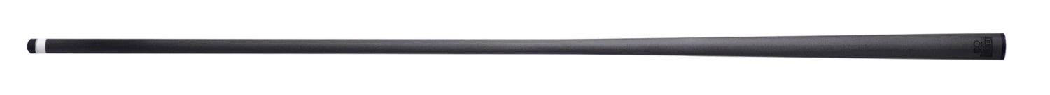 SAIGEN サイゲン シャフト プレイ 12mm WJ互換｜ビリヤード 通販