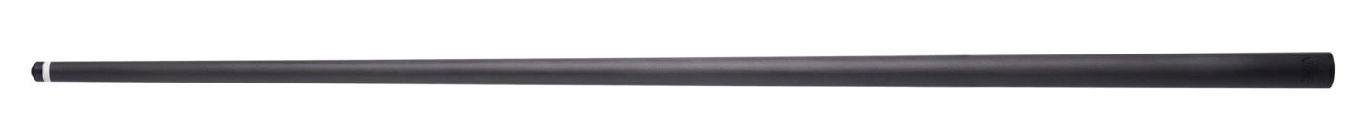 SAIGEN サイゲン シャフト ラムダ プレイ 12mm 10山｜ビリヤード 通販