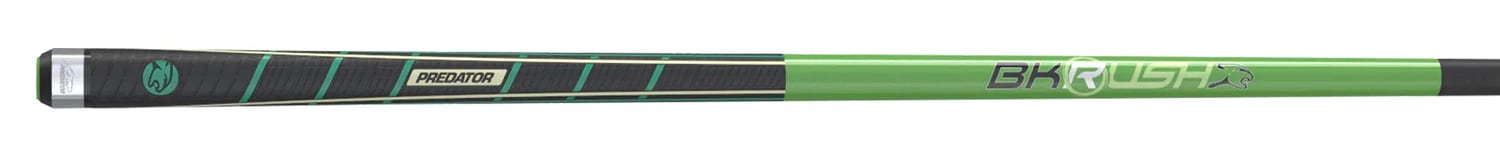 限定】プレデター BK Rush Neon SW ブレイクー スポーツグリップ