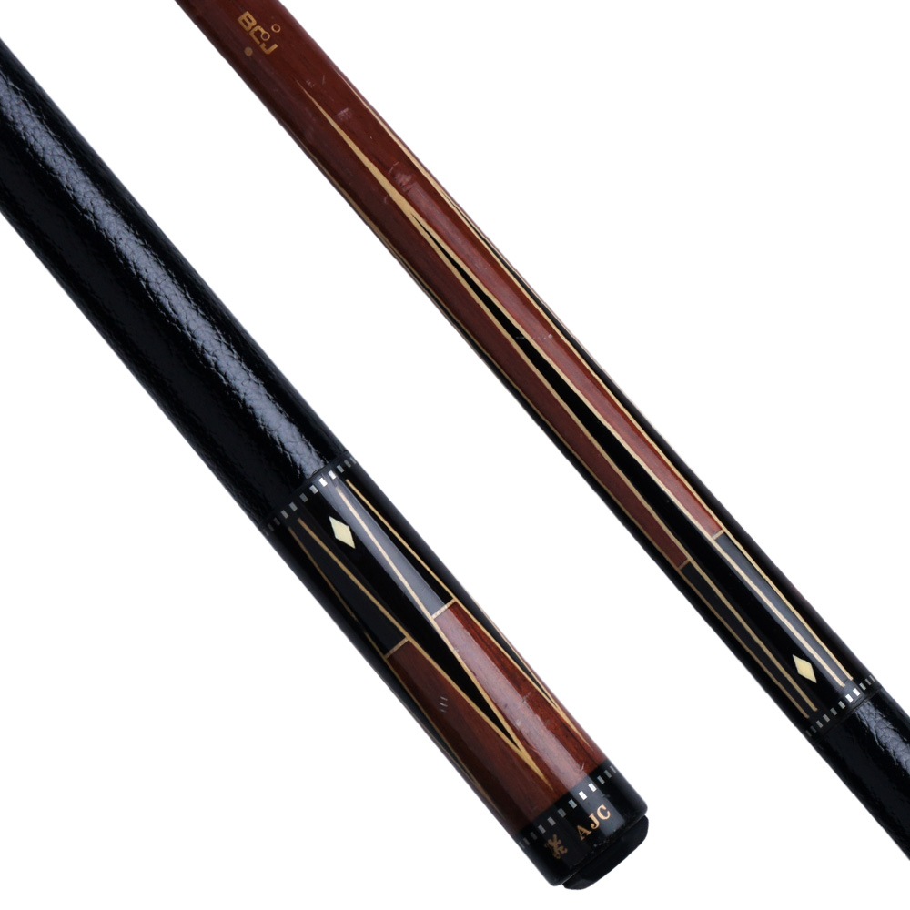 ビリヤード キュー Adam HIS-1 MAX Solid 8 shaft Adam ビリヤード