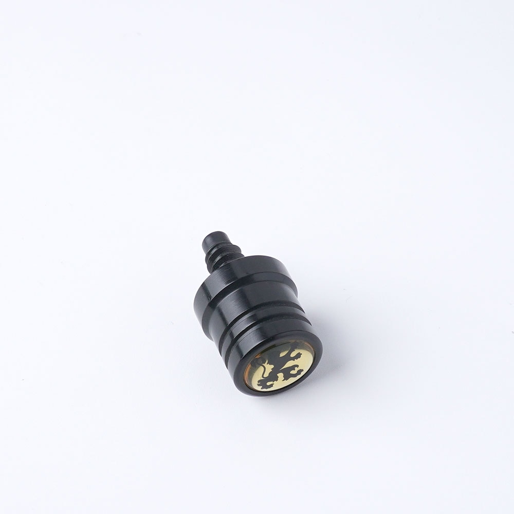中古】アダム シャフト Solid 8 VI 3/8-10山｜ビリヤード 通販 キュー