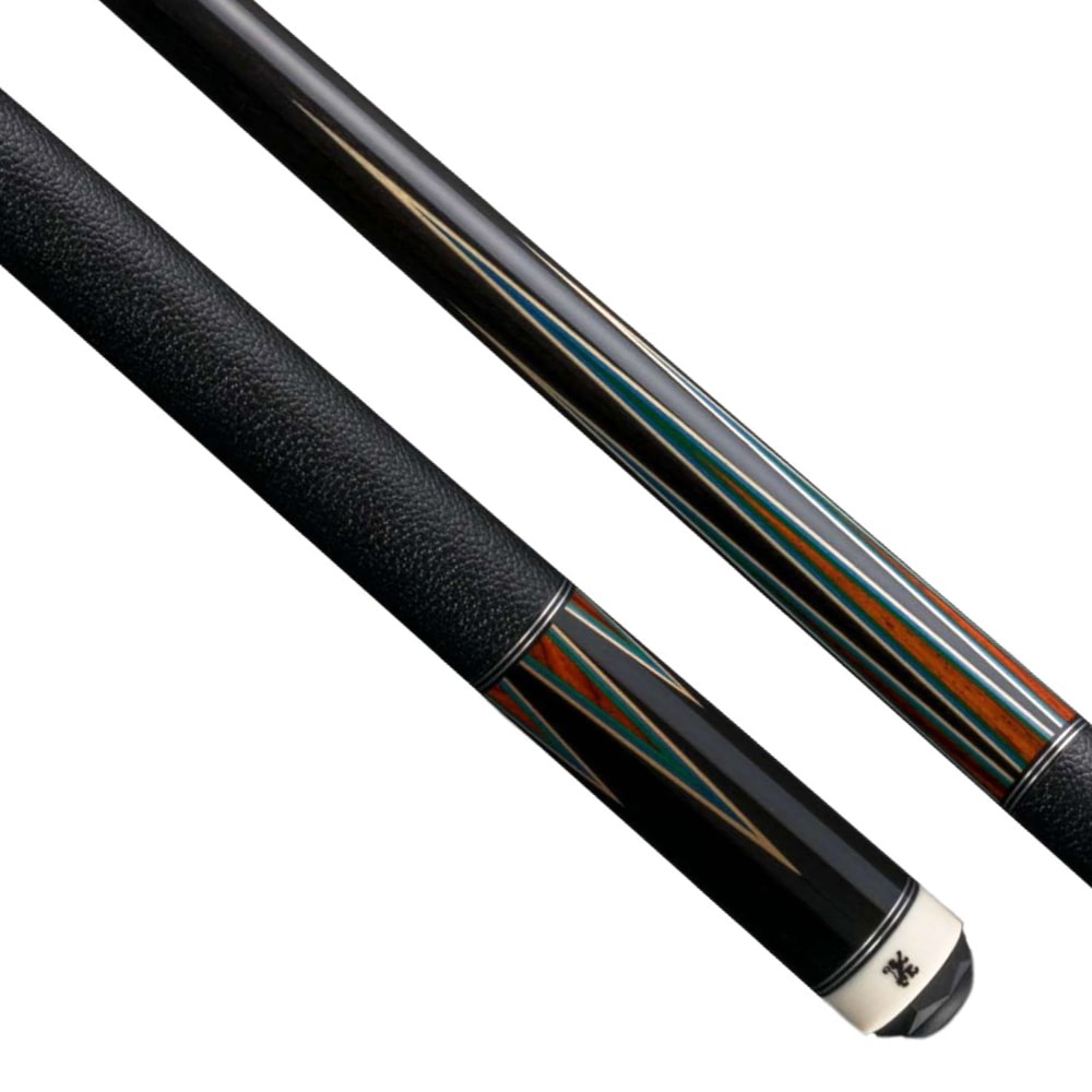 ☆美品 アダム ハイテクシャフト ACSS 5/16-18山 TADリング アダム