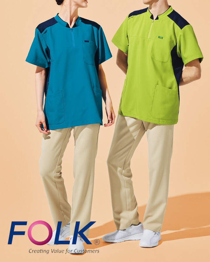 ck301-9.jpg