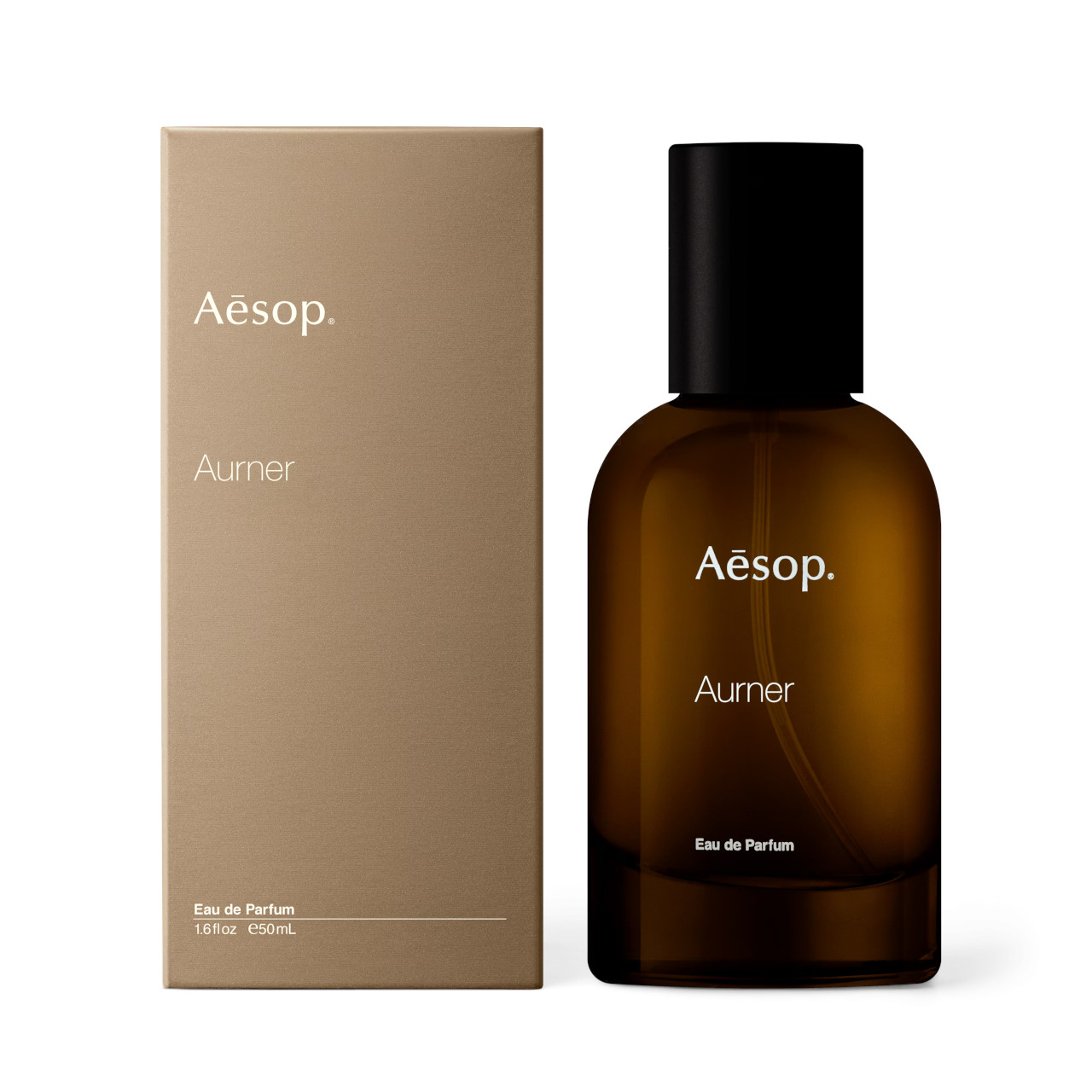 オルナー オードパルファム／Aesop（香水） | カテゴリ,香水・ボディ