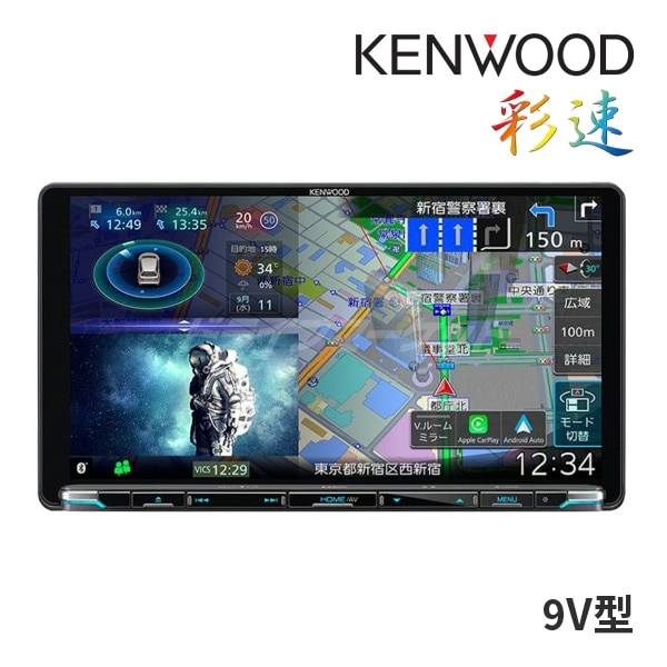 kemdvm911hdl.jpg