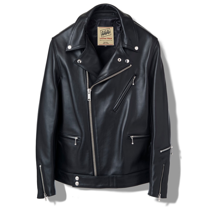 CUSTOM COLOUR ORDER - 666 ONLINE SHOP -