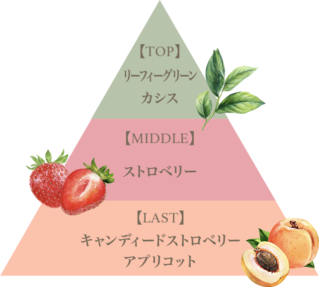 ICHIGO.png