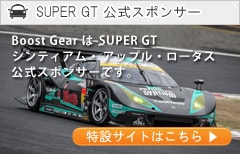 1/43 スパーク S1251 メルセデスベンツ C11 ルマン 5th 1991 #31 K