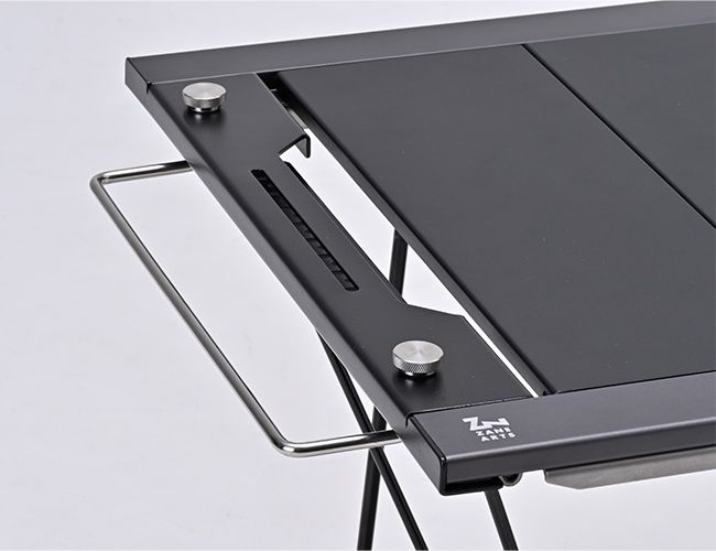 1家族につき1点まで】ゼインアーツ ZANE ARTS トードテーブル ハンガー