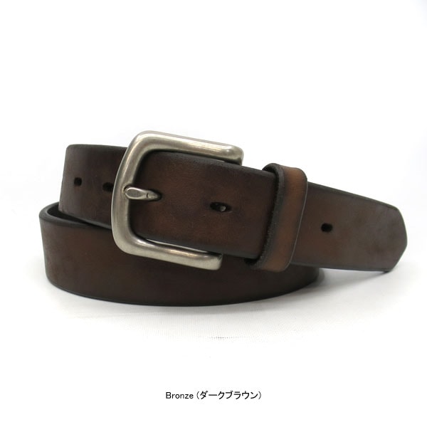 ワイルドスワンズ・パタゴニア正規販売店 GMMSTORE