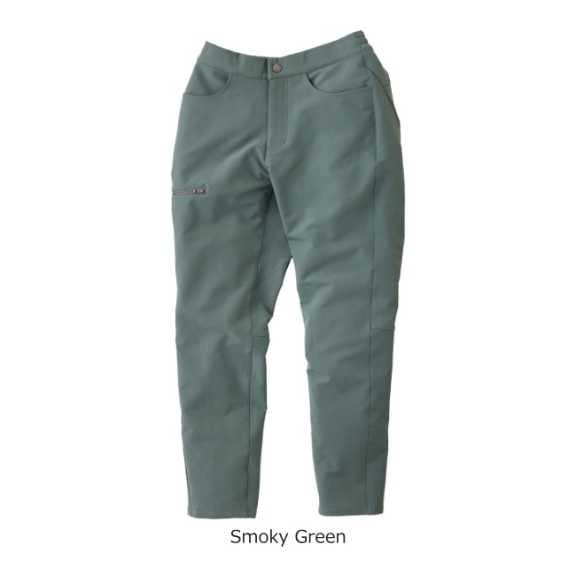 ティートンブロス Teton Bros. クラッグパンツ (ウィメンズ) Crag Pant