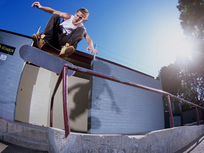 NIKE SB｜ナイキ エスビー通販｜インスタント