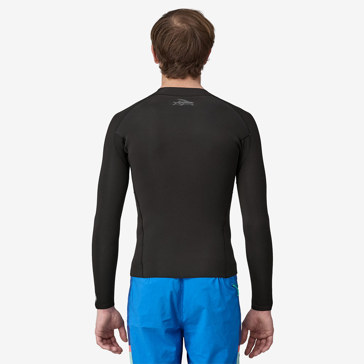 パタゴニア Patagonia ウェットスーツ メンズ 長袖 タッパー 2mm M L