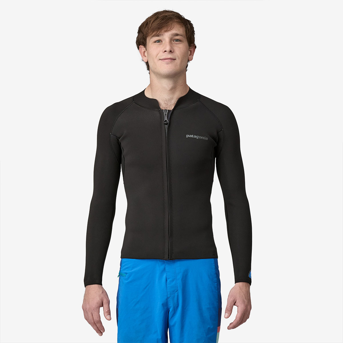 パタゴニア Patagonia ウェットスーツ メンズ 長袖 タッパー 2mm M L