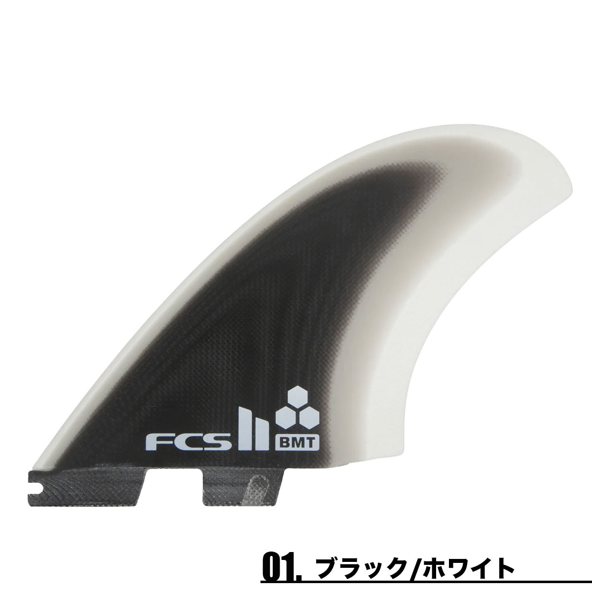 fbmx-pg01-xl-1.jpg