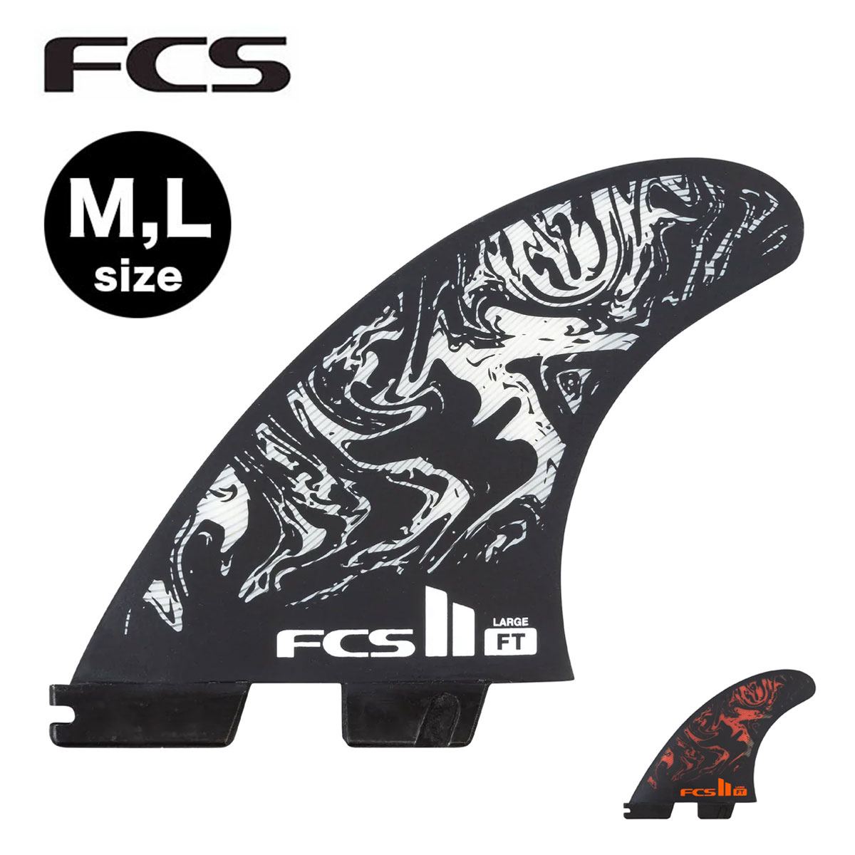 fftm-pc05-md-tn.jpg