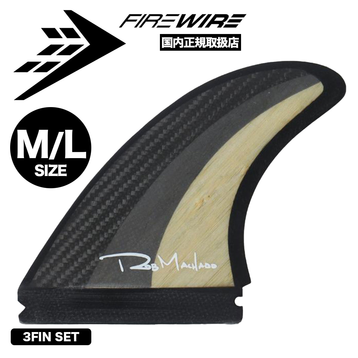 fi5s-frgr-ml-3-tn.jpg