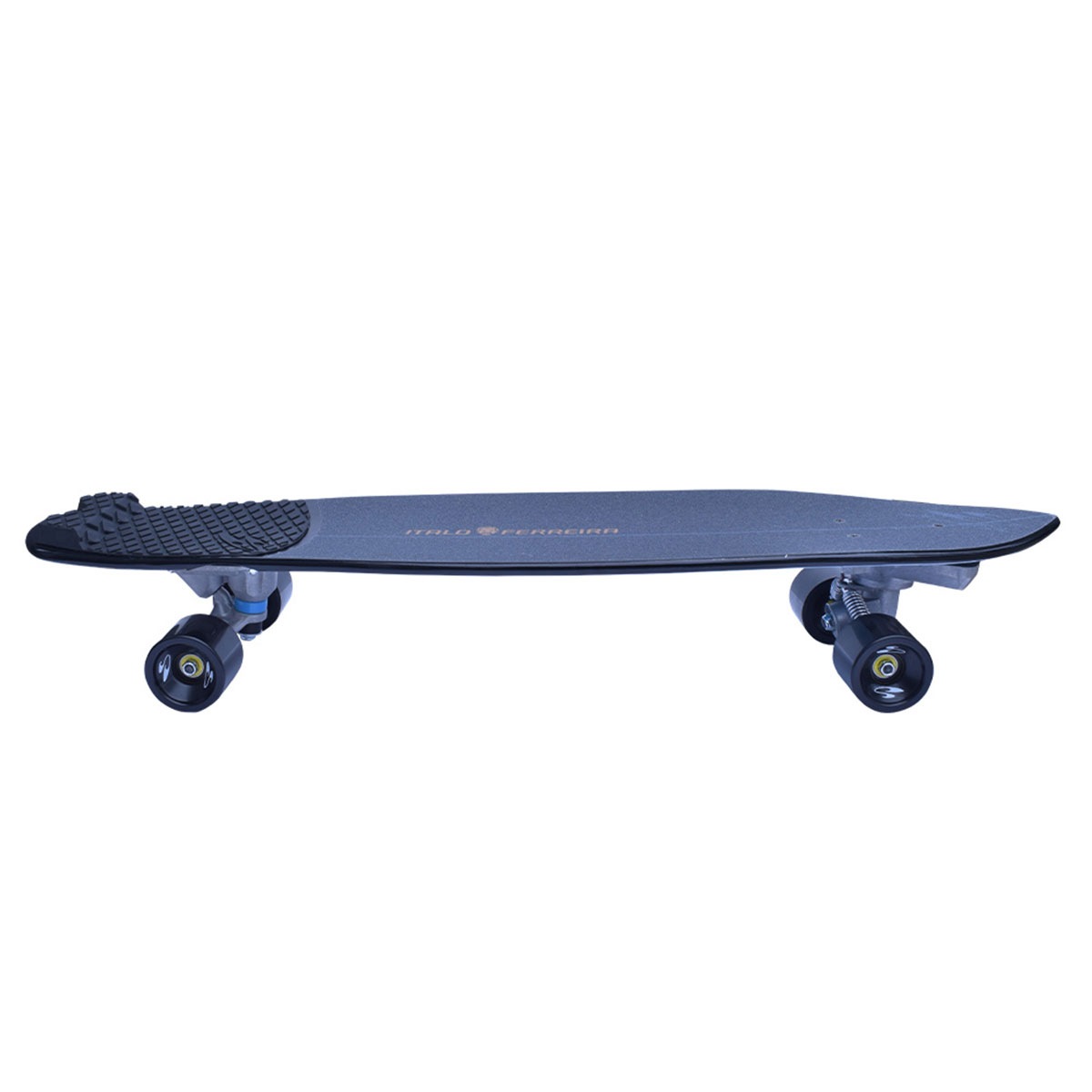 on6s-4560489648309-7.jpg