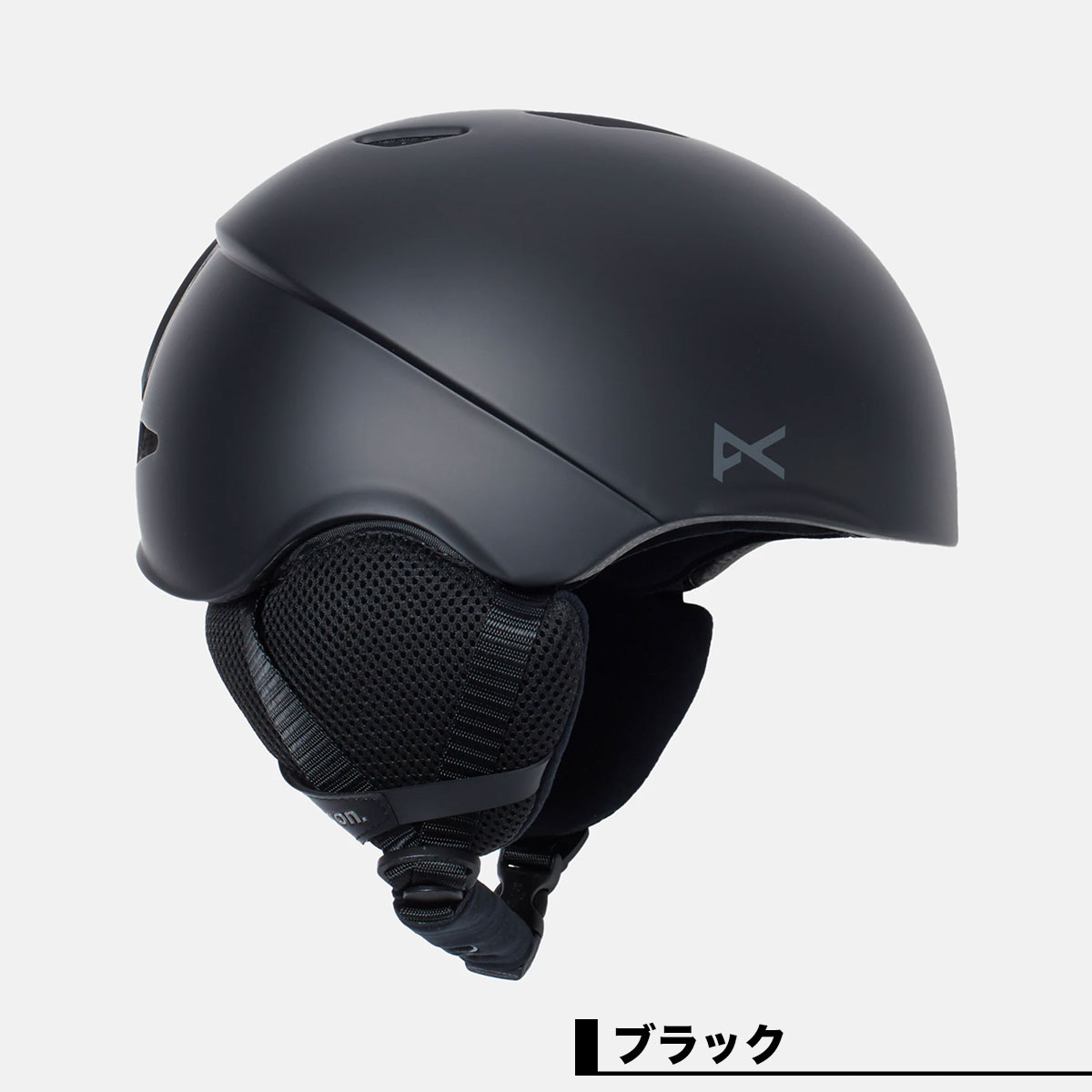 an4f-13259106001-3.jpg