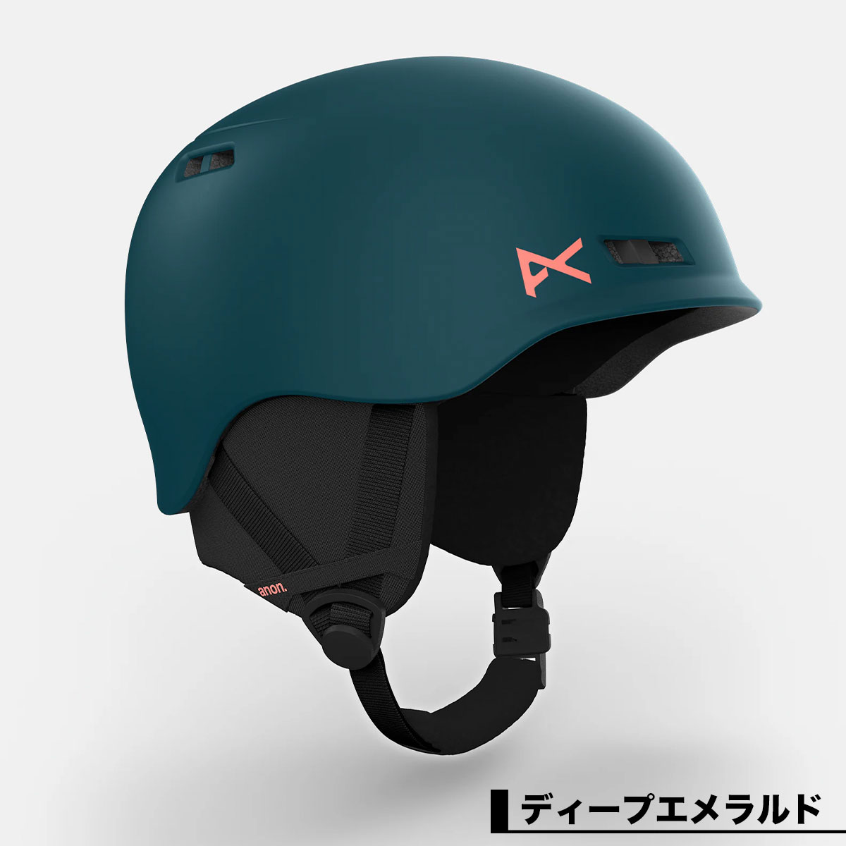 an4f-13330109001-4.jpg