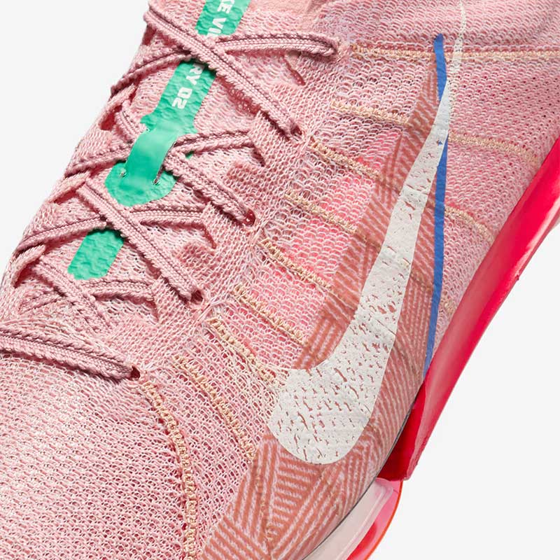 ナイキ ビクトリー 2 FD8411-800 中距離 陸上スパイク 2025nsp 25honsp