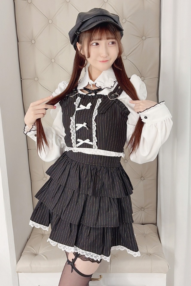 19_000000006538.jpg
