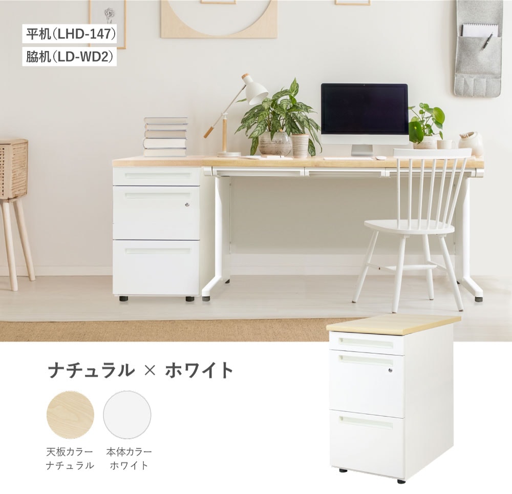 本日値下げ中】アンティークデスク 収納付き 本日値下げ中